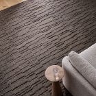 Wythe Handwoven Rug