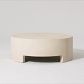 Video 1 for Madison Indoor/Outdoor Coffee Table (36")