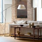 Bexley Solid Wood Console Table (60")