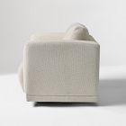 Esme Swivel Glider