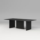Farrow Communal Table