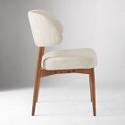 Mosco Bistro Table &amp; Chairs Set