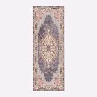 Remy Tufted Wool Rug