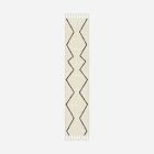 Souk Shag Wool Rug