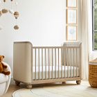 Joseph Altuzarra Nursery Furniture Collection