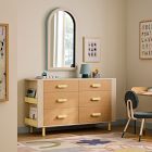 Eva Chen Reading Table Lamp