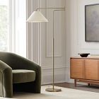 Siena Floor Lamp (58")