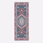 Pendant Outdoor Rug