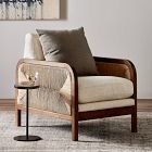 Helen Chair