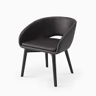 Holly Café Chair