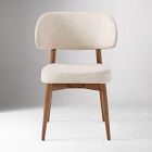 Mosco Bistro Table &amp; Chairs Set