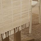 Oona Runner