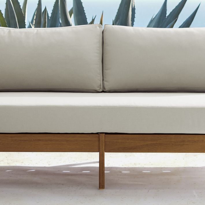 playa-outdoor-sofa-70-o.jpg