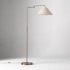 Siena Floor Lamp (58")