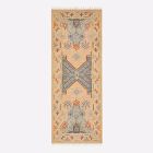 Avila Handwoven Wool Jute Rug