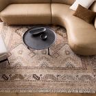 Delia Reversible Persian Rug