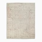 Flourish Indoor/Outdoor Rug