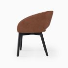 Holly Café Chair