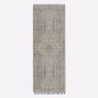 Indra Flatweave Rug
