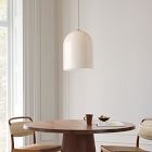 Lea Pendant (6"&ndash;12")