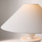 Imani Table Lamp (22")