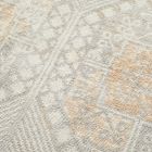 Mirta Wool Rug