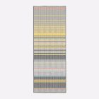 Ombre Pop Kitchen Mat