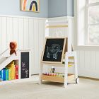 Ultimate Art Easel