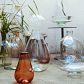 Video 1 for Recycled Mexican Glassware Sets