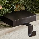 Low Profile Stocking Holders
