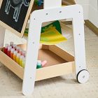 Ultimate Art Easel