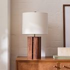 Carter Table Lamp (22")