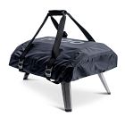Ooni Koda 16 Gas Outdoor Pizza Oven