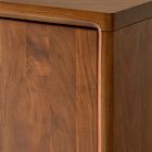 Calla Solid Wood Buffet (66")
