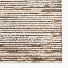 Claud Wool Rug