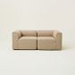 Video 1 for Build Your Own - Remi Modular Sectional