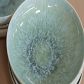 Video 1 for Reactive Glaze Stoneware Dinnerware (Set of 16)