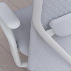 Branch Verve Chair