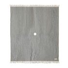 Business &amp; Pleasure Co. The Beach Blanket