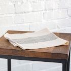 Creative Women Handwoven Cotton Napkin