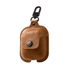 Twelve South AirSnap Leather Protective Case