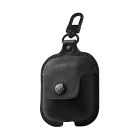 Twelve South AirSnap Leather Protective Case