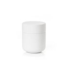 UME Storage Jar w/ Lid