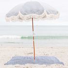 Business &amp; Pleasure Co. The Beach Blanket