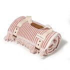 Business &amp; Pleasure Co. The Beach Blanket