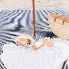 Business &amp; Pleasure Co. The Beach Blanket