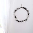 Pauline Stanley Studio Minimalist Eucalyptus Wreath Kit