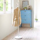 Yamazaki Plain Coat Hanger