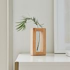 StoneWon Designs Co. Propagation Station