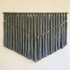 Sunwoven Roving Wall Hanging